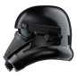 Star Wars : Rogue One Black Series - Casque électronique Imperial Death Trooper