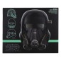 Star Wars : Rogue One Black Series - Casque électronique Imperial Death Trooper