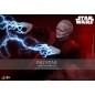 Star Wars - , épisode III : La Revanche des Sith figurine 1/6 Palpatine (Darth Sidious) 29 cm