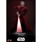 Star Wars Episode III : La Revanche des Sith - Figurine 1/6 Palpatine (Darth Sidious) 29 cm