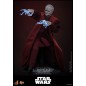Star Wars Episode III : La Revanche des Sith - Figurine 1/6 Palpatine (Darth Sidious) 29 cm