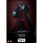 Star Wars Episode III : La Revanche des Sith - Figurine 1/6 Palpatine (Darth Sidious) 29 cm