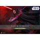 Star Wars - Figurine 1/6 Darth Nihilus 31 cm