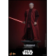Star Wars Episode III : La Revanche des Sith - Figurine 1/6 Palpatine (Darth Sidious) 29 cm