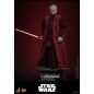 Star Wars - , épisode III : La Revanche des Sith figurine 1/6 Palpatine (Darth Sidious) 29 cm