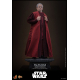 Star Wars Episode III : La Revanche des Sith - Figurine 1/6 Palpatine (Darth Sidious) 29 cm