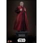 Star Wars - , épisode III : La Revanche des Sith figurine 1/6 Palpatine (Darth Sidious) 29 cm