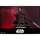 Star Wars - Figurine 1/6 Darth Nihilus 31 cm