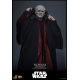 Star Wars Episode III : La Revanche des Sith - Figurine 1/6 Palpatine (Darth Sidious) 29 cm