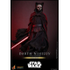 Star Wars - Figurine 1/6 Darth Nihilus 31 cm