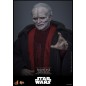 Star Wars - , épisode III : La Revanche des Sith figurine 1/6 Palpatine (Darth Sidious) 29 cm
