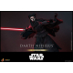 Star Wars - Figurine 1/6 Darth Nihilus 31 cm