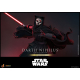 Star Wars - Figurine 1/6 Darth Nihilus 31 cm