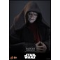 Star Wars - , épisode III : La Revanche des Sith figurine 1/6 Palpatine (Darth Sidious) 29 cm