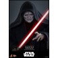 Star Wars - , épisode III : La Revanche des Sith figurine 1/6 Palpatine (Darth Sidious) 29 cm