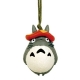 Mon voisin Totoro - Strap Big Totoro 10 cm