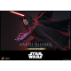Star Wars - Figurine 1/6 Darth Nihilus 31 cm