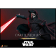Star Wars - Figurine 1/6 Darth Nihilus 31 cm