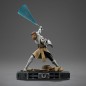 Star Wars - Statuette 1/10 Deluxe Art Scale Obi-Wan Kenobi 27 cm