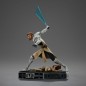 Star Wars - Statuette 1/10 Deluxe Art Scale Obi-Wan Kenobi 27 cm
