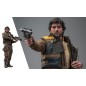 Star Wars - Rogue One: A  Story figurine 1/6 Cassian Andor 30 cm
