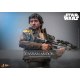 Star Wars Rogue One: A Story - Figurine 1/6 Cassian Andor 30 cm