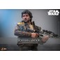 Star Wars Rogue One: A  Story - Figurine 1/6 Cassian Andor 30 cm