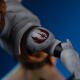 Star Wars - Statuette 1/10 Deluxe Art Scale Obi-Wan Kenobi 27 cm