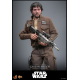 Star Wars Rogue One: A Story - Figurine 1/6 Cassian Andor 30 cm