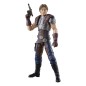 Star Wars : Shadows of the Empire Black Series - Figurine Dash Rendar 15 cm Star Wars : Shadows of the Empire Black Series - Figurine Dash Rendar 15 cm