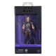 Star Wars : Shadows of the Empire Black Series - Figurine Dash Rendar 15 cm