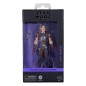 Star Wars : Shadows of the Empire Black Series - Figurine Dash Rendar 15 cm Star Wars : Shadows of the Empire Black Series - Figurine Dash Rendar 15 cm
