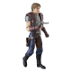 Star Wars : Shadows of the Empire Black Series - Figurine Dash Rendar 15 cm