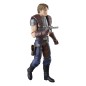 Star Wars : Shadows of the Empire Black Series - Figurine Dash Rendar 15 cm Star Wars : Shadows of the Empire Black Series - Figurine Dash Rendar 15 cm