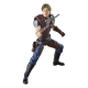 Star Wars : Shadows of the Empire Black Series - Figurine Dash Rendar 15 cm