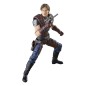 Star Wars : Shadows of the Empire Black Series - Figurine Dash Rendar 15 cm Star Wars : Shadows of the Empire Black Series - Figurine Dash Rendar 15 cm