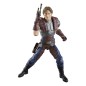 Star Wars : Shadows of the Empire Black Series - Figurine Dash Rendar 15 cm Star Wars : Shadows of the Empire Black Series - Figurine Dash Rendar 15 cm