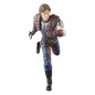 Star Wars : Shadows of the Empire Black Series - Figurine Dash Rendar 15 cm Star Wars : Shadows of the Empire Black Series - Figurine Dash Rendar 15 cm
