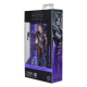 Star Wars : Shadows of the Empire Black Series - Figurine Dash Rendar 15 cm