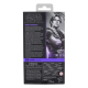 Star Wars : Shadows of the Empire Black Series - Figurine Dash Rendar 15 cm