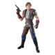 Star Wars : Shadows of the Empire Black Series - Figurine Dash Rendar 15 cm