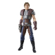 Star Wars : Shadows of the Empire Black Series - Figurine Dash Rendar 15 cm