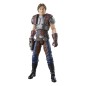 Star Wars : Shadows of the Empire Black Series - Figurine Dash Rendar 15 cm Star Wars : Shadows of the Empire Black Series - Figurine Dash Rendar 15 cm