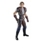 Star Wars : Shadows of the Empire Black Series - Figurine Dash Rendar 15 cm Star Wars : Shadows of the Empire Black Series - Figurine Dash Rendar 15 cm