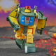 Transformers Generations Legacy United Deluxe Class - Figurine Autobot Cosmos 14 cm
