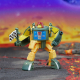 Transformers Generations Legacy United Deluxe Class - Figurine Autobot Cosmos 14 cm