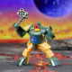 Transformers Generations Legacy United Deluxe Class - Figurine Autobot Cosmos 14 cm