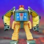 Transformers Generations Legacy United Deluxe Class - Figurine Autobot Cosmos 14 cm
