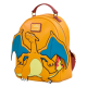 Pokémon - Mini sac à dos Charizard Cosplay by Loungefly