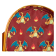 Pokémon - Mini sac à dos Charizard Cosplay by Loungefly